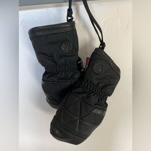 Dakine Women’s mittens